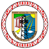 Municipalidad de Trompetero